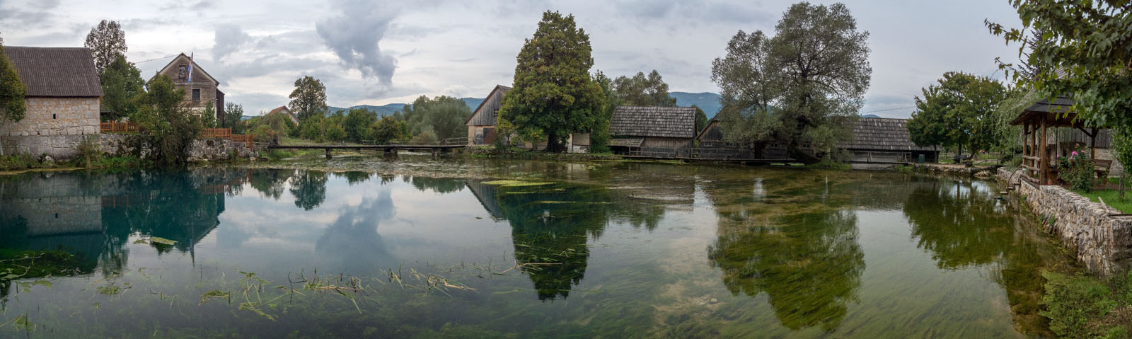 MAJEROVO VRILO5 PANORAMA